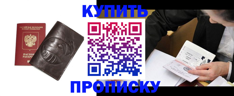 прописка для кредита в Тереке